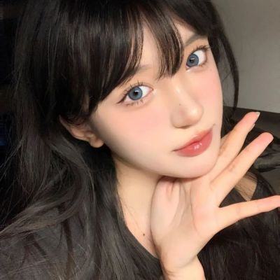《红色通缉》第四集：携手