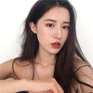 密集投资 家电企业“造梦”半导体