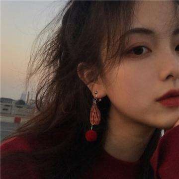 福建仙游发现6例核酸检测阳性人员 源头疑似为一新加坡入境人员