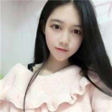 罪犯子女考公限制是否应取消