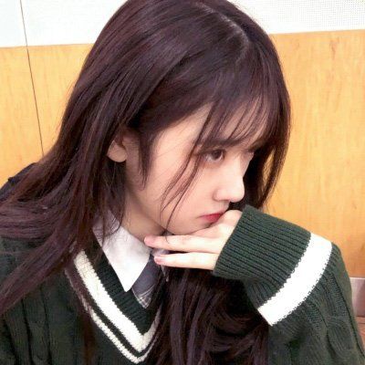 如果你来给《刺客信条》写剧情，你会把背景设定在哪里？