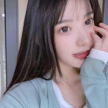昔日不毛地 如今米粮仓（美丽中国·关注盐碱地治理⑦）