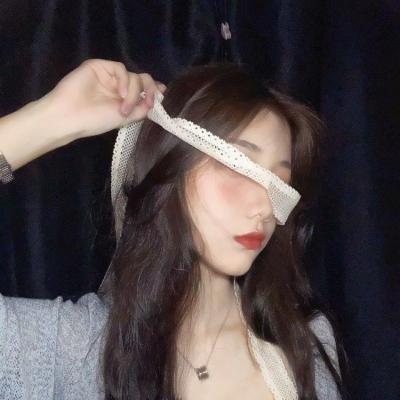 2021年度人民网网上群众工作单位名单发布