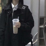 以色列爆发集会要求总理下台