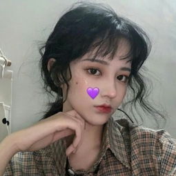 8口住酒店女子6套房