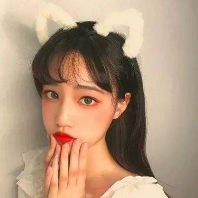 乡村行·看振兴｜强产业 兴文化 这个村旧貌换新颜