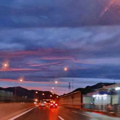 星空下载站安装截图3