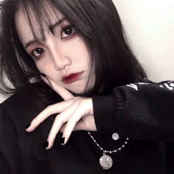 发掘中国诗歌之美：《中国名诗三百首》出版