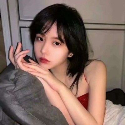 俄战略核潜艇成功试射“布拉瓦”弹道导弹