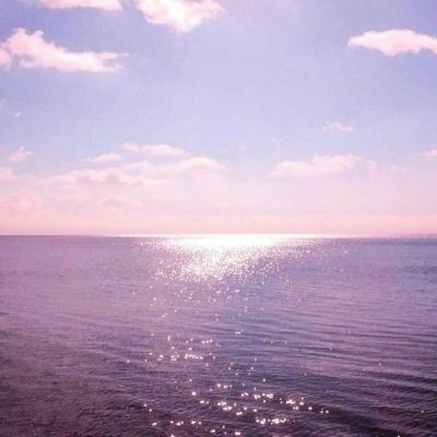 中国电动公交车在拉美受青睐