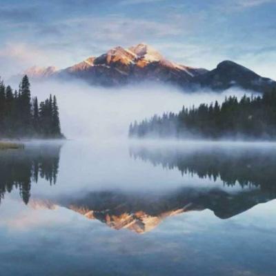 人形机器人第一股上市，湖北襄阳首富又参与了一个1000倍回报的财富盛宴
