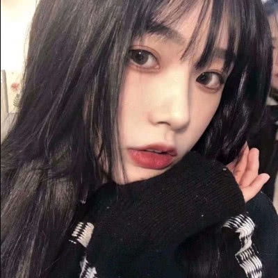 绿色发展，动能焕新