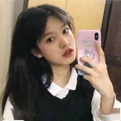 如何在时代语境中推进文化的实践转化
