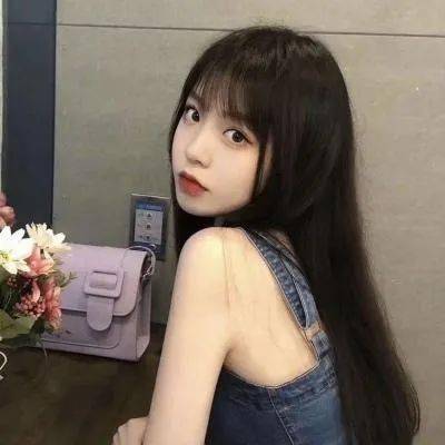 北单app怎么下载