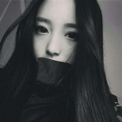 澎湃思想周报丨人工智能的全球治理；英国失踪少年归来之后
