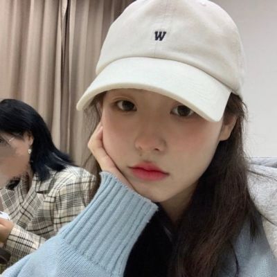 晋津两地实现不动产登记“跨省通办”