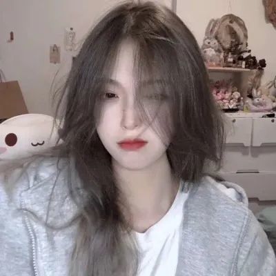 星空官方网站下载app 星空官方网站下载app