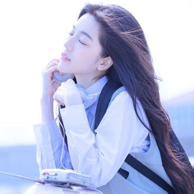 让历史文化遗产闪耀在数字时代