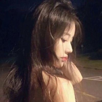 03版要闻 - 以人类前途为怀以人民福祉为念（和音）