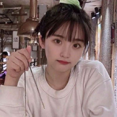 《冰球小课堂》第六集：滑行技术-急停