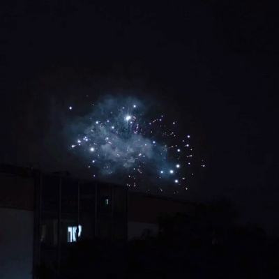 宝博游戏平台 宝博游戏平台