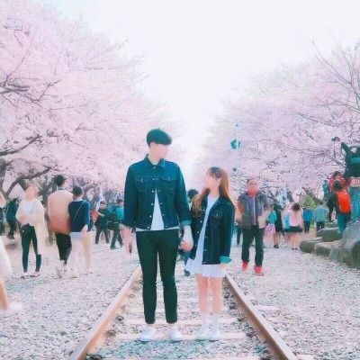 星空下载站安装