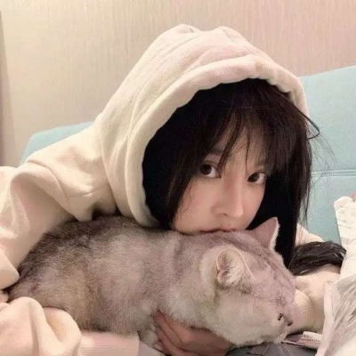 爱乐透万博门户截图