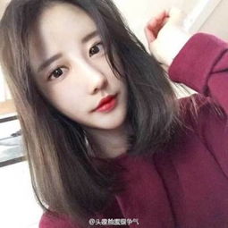 中国股市意见领袖三十人展望2024年