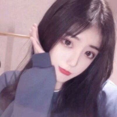 蛋蛋28开奖结果官方