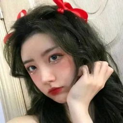 英皇体育怎么样