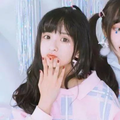 国家疾控局局长王贺胜到南京