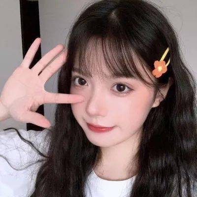 全国首个数据产品所有权确权登记凭证颁发