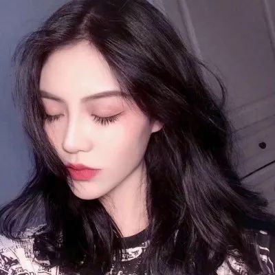 财新周刊｜新加坡：与病毒共存的压力测试