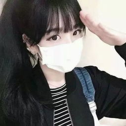 北京今日天气晴朗秋高气爽 昼夜温差较大可达16℃