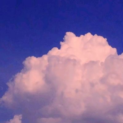 人民艺起评：从《三大队》中感受现实与戏剧的交融