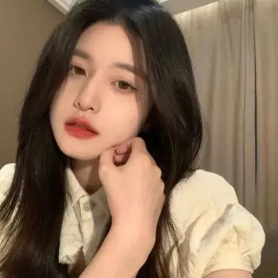 “感人瞬间”微视频｜国是千万家