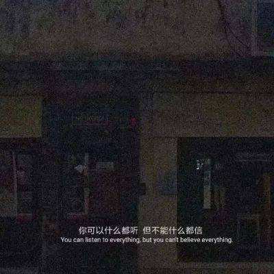 十大正规买足球网站截图