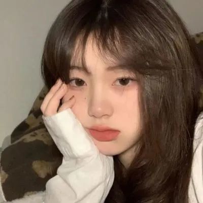 一朵菌菇的成长故事（传承“四下基层”精神）