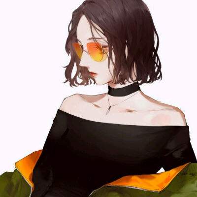 通讯：开通运营“满月” 雅万高铁很火