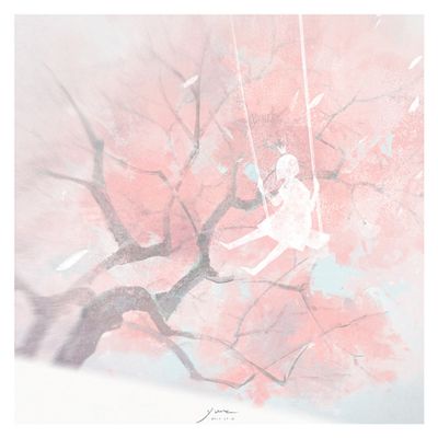 省地质矿产勘查开发局原党组书记、局长刘鹤峰严重违纪违法被开除党籍、取消退休待遇