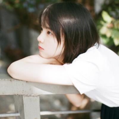 从服章之美感悟文化之韵