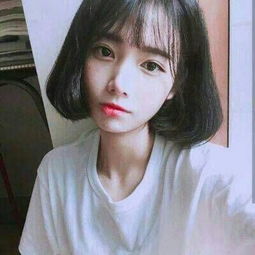 中央外事工作会议在北京举行习近平发表重要讲话