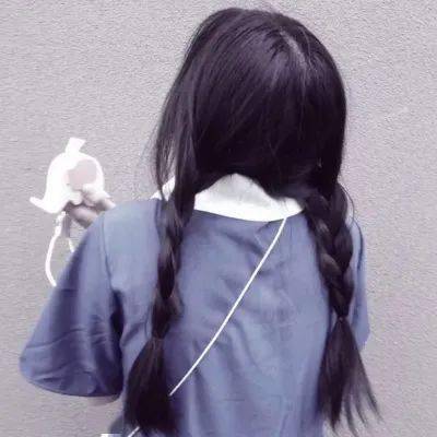 #二〇二四年新年贺词金句#