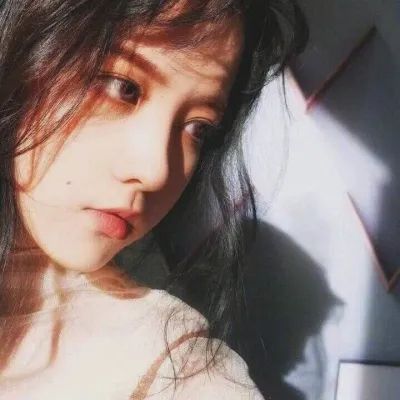 周杰伦担任长安启源大使