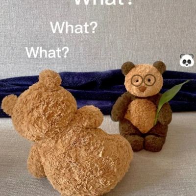 分析｜制造业PMI连续3个月处于收缩区间，机构称降息降准有望落地