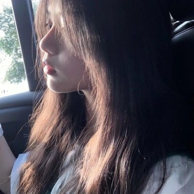 有戏2023｜我喜爱的综艺