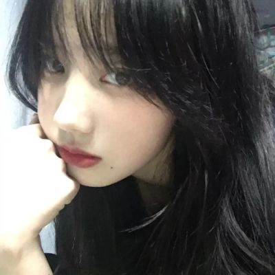 BET体育365投注官网截图2