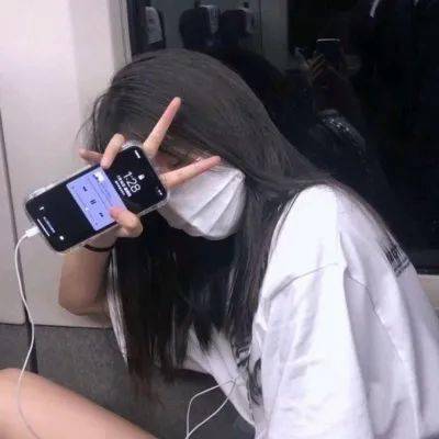 5848vip威尼斯电子游戏截图