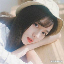 全国草原保护修复现场会在内蒙古召开