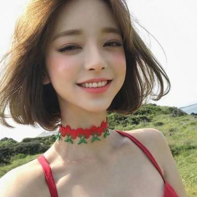 WHO启动20亿美元新冠应对计划 以色列披露辉瑞疫苗真实世界数据丨大流行手记（2月19日）
